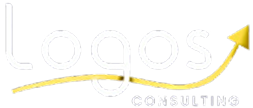 Logos Consulting